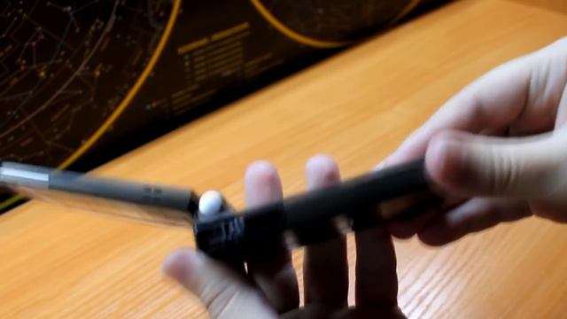 ТОП 5 Самых необычных телефонов!