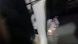 Установка подогрева зеркал Приус Альфа 2016 год , (сокращённое)