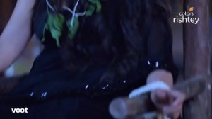 Naagin 3 | नागिन 3 | Ep. 68 | No Turning Back For Bela | वापस नहीं लौट पाएगी बेला