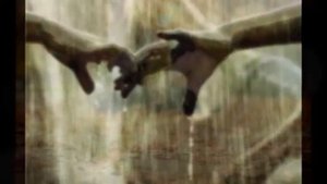 Мика Ньютон