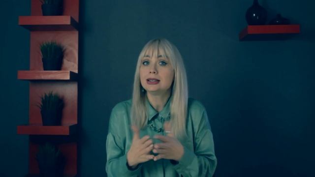 Женщина и банкротство. Когда женщина может подать на банкротство? смотреть онлайн