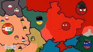 История Украины (1900-1921).