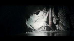 Нечто. Монстр из глубин ? Русский трейлер ? Фильм 2023.mp4