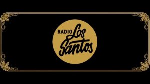 ?? Radio Los Santos ? [Latin Trap Mix] [GTA V Online: The Contract] Fan Made Radio 2022 [Part 1]