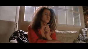 Boy George The Crying Game Fan Made Music Video 1