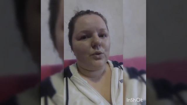 Интервальное голодание или дробное питание? смотреть онлайн