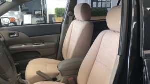 Видеопрезентация автомобиля вортекс эстина