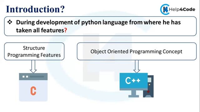 #1 Python Tutorial For Beginners(According To Interview and Project Development) #python #python