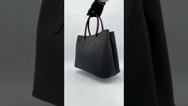 Prada женские сумки