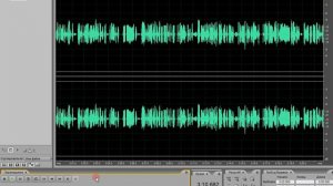 Выход из гражданства "рф" закрыт, только вперед ногами.