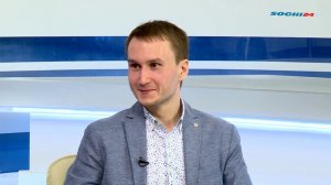 ПОДРОБНО: Артем Звездин (25-09-19)