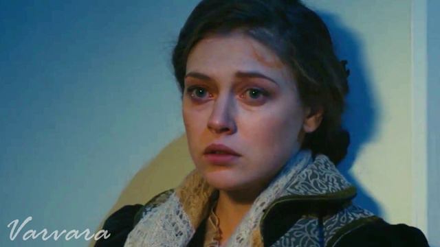 Je T'Aime (Анна Детектив) смотреть онлайн