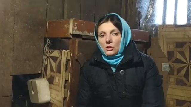 ПРОДУКТИВНОЕ КОРМЛЕНИЕ КОЗЫ// КОРМА ДОБАВКИ ВИТАМИНЫ ч.1