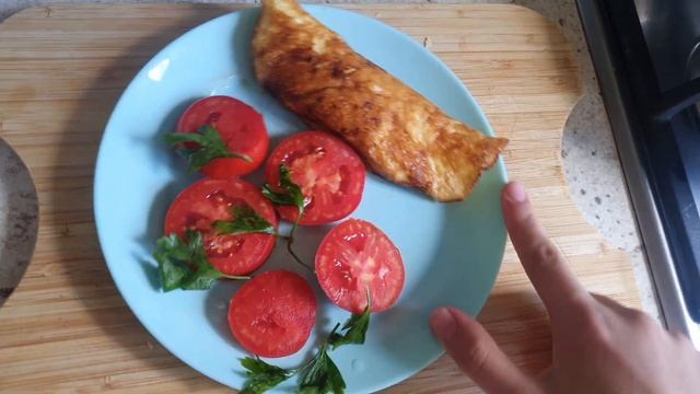 5 Привычек, которые УСКОРИЛИ Мою Домашку ✨️ *проверенные способы, если лень* смотреть онлайн