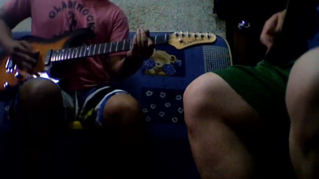 Fact of Life смотреть онлайн