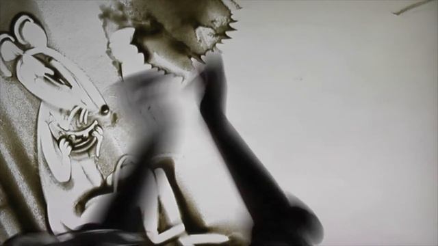 "Истории обо всём на свете" - Скоро в театре "Карабаска" смотреть онлайн