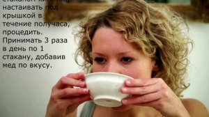 НЕобыкновенные свойства хвоща полевого  Что творит хвощ. Рецепты применения.