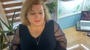 КАК СТАТЬ ИМПОТЕНТОМ. ПОШАГОВАЯ ИНСТРУКЦИЯ.