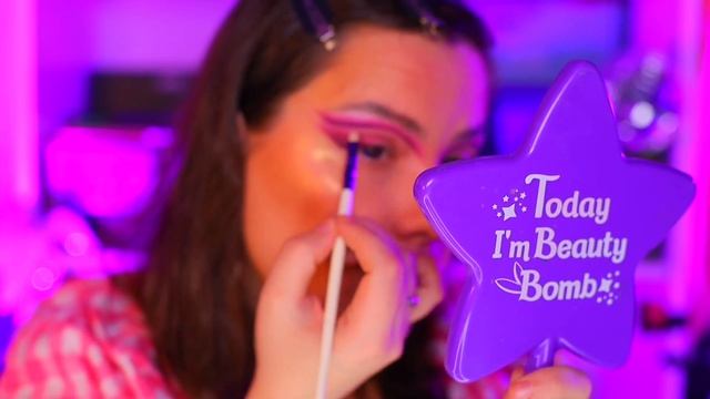 МАКИЯЖ НА СВИДАНИЕ?ТЕСТ КОСМЕТИКИ ELIAN?НОВИНКИ ДЛЯ ГУБ BY GEVMUA смотреть онлайн