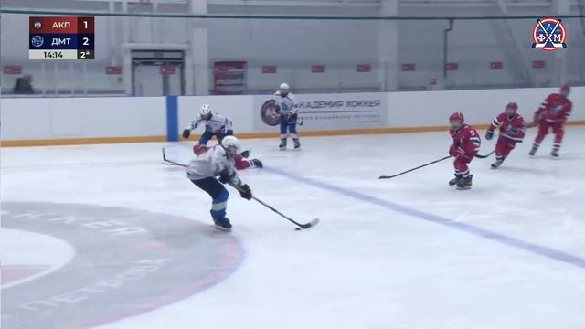 2011 | Акд.Петрова - Дмитров | 25.02.2024 смотреть онлайн