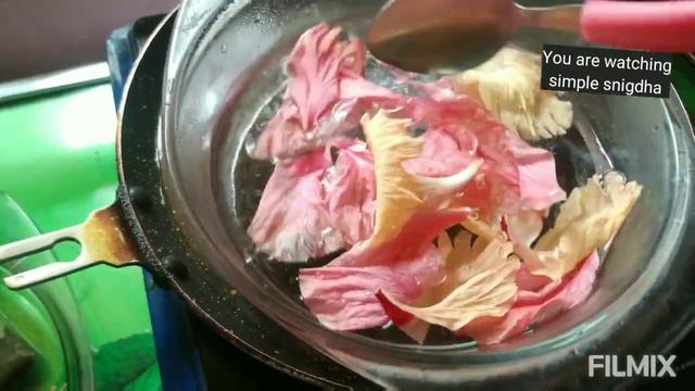 Saffron tea/ hibiscus tea/ periods problems? irregular periods,pain, burn fat ? drink sunshines tea смотреть онлайн