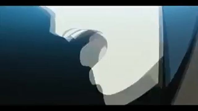 (JPN) Soul Eater: Monotone Princess Original PV смотреть онлайн