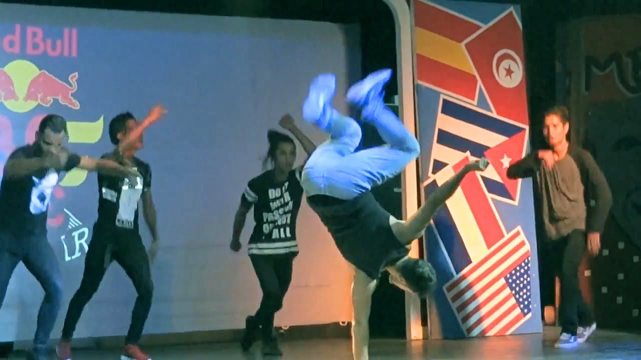 Прикольная анимация Туниса отель SENTIDO Phenicia 4 #shorts#прикол #тунис #анимация #брейкданс смотреть онлайн