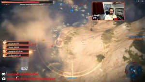 World of Warplanes - MiG-15bis | Deadly Beauty