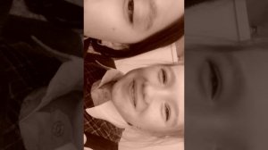 Звоним В Телефон Доверия