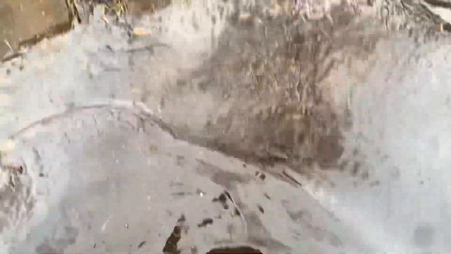 21 век, центр Минска - столицы Республики Беларусь смотреть онлайн