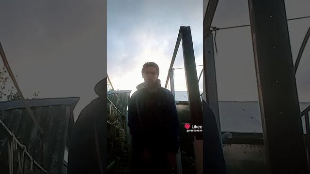 Если хочешь продать душу продай её мне
