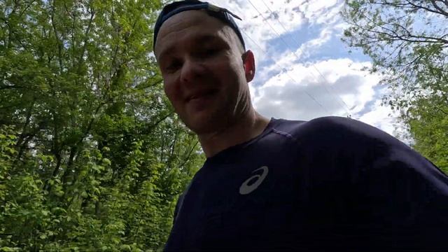 Когда жена узнала про апгрейд ПК ?? (не вошло в видос про 50 км) смотреть онлайн