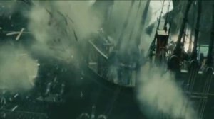 Карибский кризис 3 Гудбай Америка