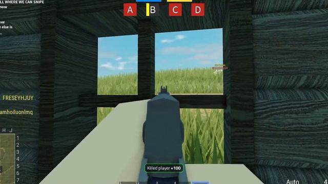 Multi-tank crew combat moment's. смотреть онлайн