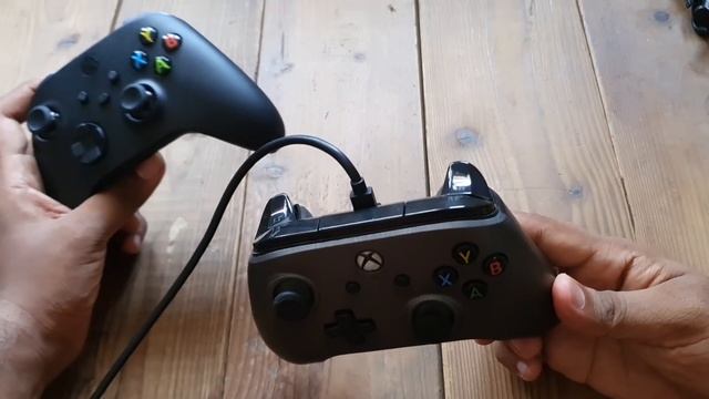 Goyala Headset Channel Gadget Update смотреть онлайн