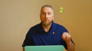 Как понять, что у вас на самом деле высокое давление и пора к врачу?