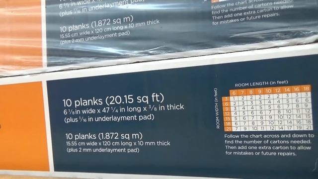 США 4145: Как мы недорого решили сегодня половой вопрос смотреть онлайн