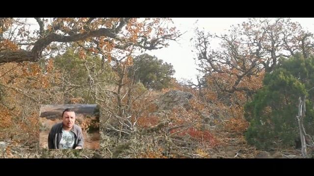 Крым, Судак, Прогулка на гору Ай Георгий, купание в роднике святой георгий. (Часть 3). смотреть онлайн