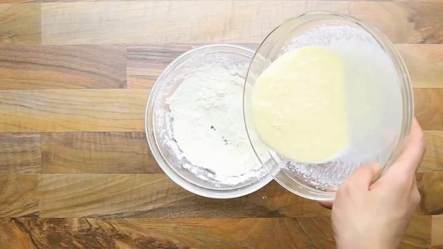 КЛУБНИЧНЫЕ МАФФИНЫ. Низкокалорийный рецепт БЕЗ САХАРА!