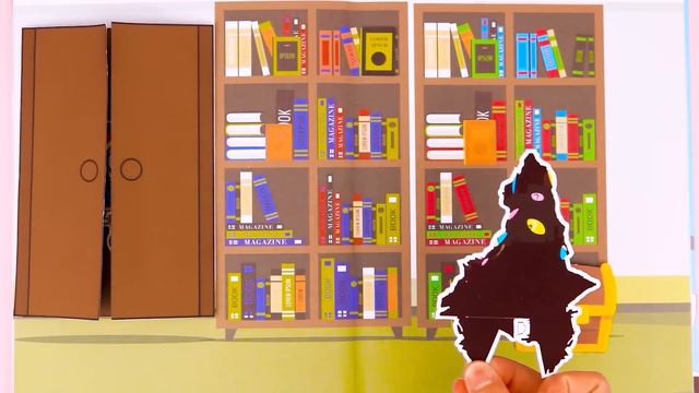 [🐾paper diy🐾] The Amazing Digital Circus Compilation 🤡 Rescue Jax Pregnant 🎪 Game Book ASMR @GLITCH смотреть онлайн