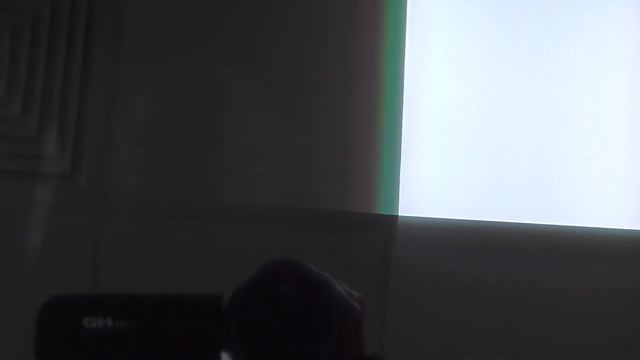 Телевизор показывает полосы на экране. смотреть онлайн