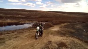 Рыбалка воркута