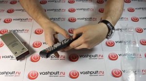 Пульт Mystery MTV-1914LW/ BBK RC-3229