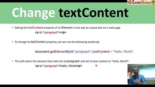 W3Schools JavaScript tutorial | W3Schools JavaScript Tutorial for Beginners | Javascript full cours