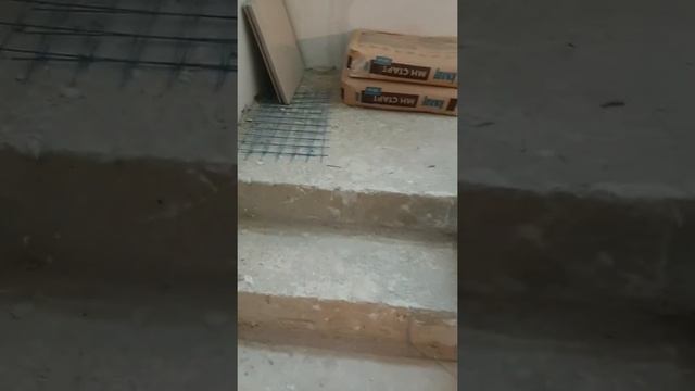 Шок. Сочи. Частный дом. На чем нельзя экономить на ремонте.