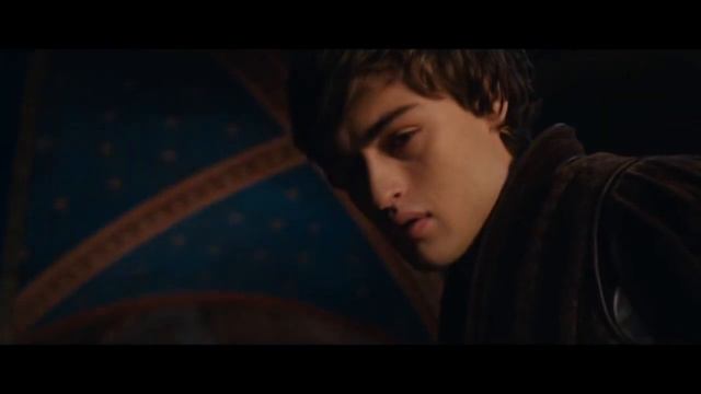 BE'LAKOR - Roots To Sever смотреть онлайн