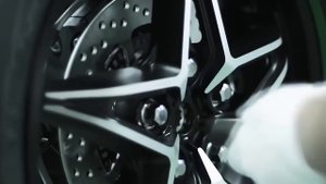 8 САМЫХ БЫСТРЫХ МАШИН В МИРЕ