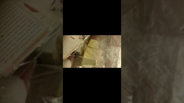 Unboxing дополнения "Хребты Безумия" и немного ворчания смотреть онлайн