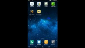 Почему планшет не видит флешку через USB