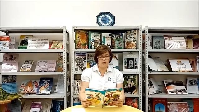 Чтение вслух Бобик в гостях у Барбоса